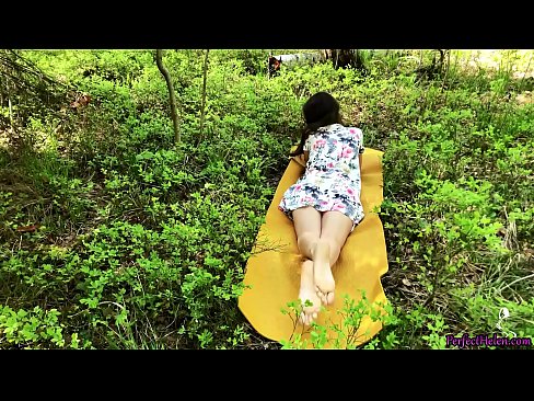 ❤️ Stranger on Tinder Masturbates My Pussy and Passionately Fucks in the daran Vîdyoyê porno li me ku.samoanalitika.ru ❌️