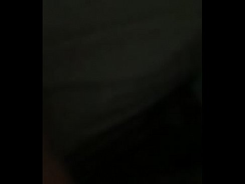 ❤️ Hemşîre Nexweşxaneyê kansera kezeba germ Vîdyoyê porno li me ku.samoanalitika.ru ❌️
