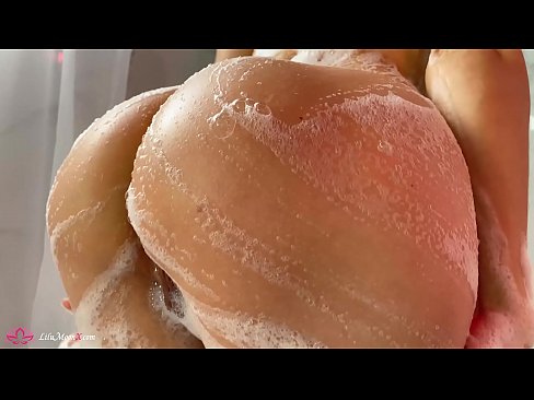 ❤️ Brunette Masturbates Pussy bi Vibrator ji Orgazma Zehf di serşokê de Vîdyoyê porno li me ku.samoanalitika.ru ❌️