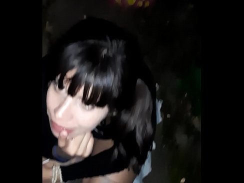 ❤️ Li kolanê di berdêla şêraniyê de penîsê werimî Vîdyoyê porno li me ku.samoanalitika.ru ❌️